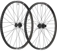 DT Swiss EX 1700 Classic DEG Laufradsatz Mullet | 29/27,5 Zoll MTB Disc 6 Loch Boost