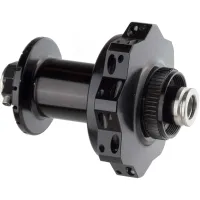 Schmidt SON 29 S Nabendynamo Disc Centerlock Straightpull TR 32 Loch