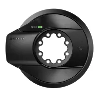 Sram Red / Force Quarq AXS E1 Powermeter Spider Thread Mount