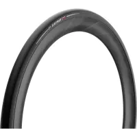 Pirelli P Zero Race TLR SL-R Rennrad Reifen - Tubeless Ready 28x622 faltbar schwarz