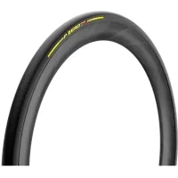 Pirelli P Zero Race TLR SL-R Rennrad Reifen - Tubeless Ready 28x622 faltbar Team Edition