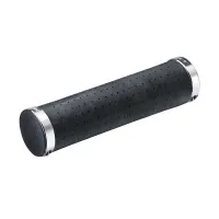 Ritchey WCS Classic Locking Lenkergriffe Farbe black