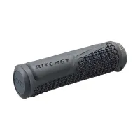 Ritchey WCS Trail Python Lenkergriffe Farbe black