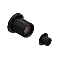 DT Swiss Ratchet DEG Freilaufkörper-Kit | Alu MTB Shimano HG10 + Endanschlag rechts 12x148/157 mm