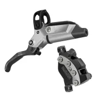 Sram MAVEN Ultimate B1 Scheibenbremse Leitung 200 cm