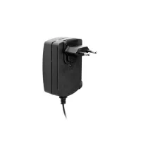 Supernova B54-2A Express-Charger