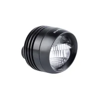 Supernova Mini 3 Frontlampe E-Bike-25 max 500 Lumen schwarz