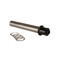 Tune Mag Umrüstkit | Rim Brake - SSP 10x130 mm