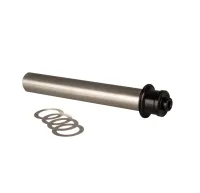 Tune Kong - ClimpHill - Prince Umrüstkit | Disc 6 Loch - SSP 10x135 mm