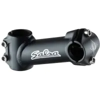 Salsa Moto Ace S.U.L. Mountain Vorbau Länge 105 mm 25,4 mm Klemmung 1 1/8 Zoll - Restbestand