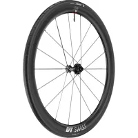 DT Swiss ARC 1100 Spline CS DB 38 Vorderrad Disc CL 28 Zoll / 700C WTS