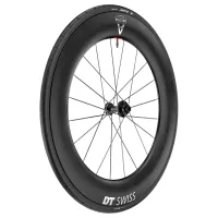 DT Swiss ARC 1100 Dicut DB 85 WTS Vorderrad Disc CL 28 Zoll / 700c Mod 26