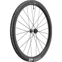 DT Swiss GRC 500 Spline Disc 50 mm Classified Vorderrad Disc CL 28 Zoll / 700C