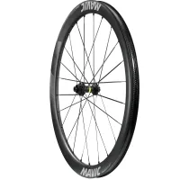 Mavic Cosmic SLR 45 Disc 23mm Vorderrad CL Mod 26