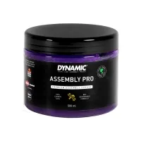 Dynamic Bike Care Assembly Pro Montagepaste 500ml