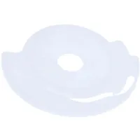 Shimano XT Schalthebel SL-T8000 Ersatzteil | Stiftplatte links Nr.4