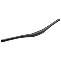 e*thirteen Plus Covert ICR Riser 35 Ø | Rise 20mm Breite 780mm schwarz