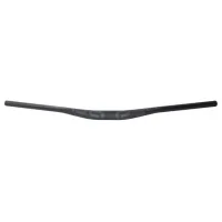 e*thirteen Race Carbon Riser 35 Ø | Rise 20mm Breite 800mm schwarz