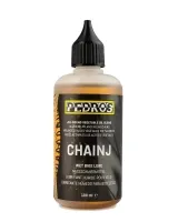 Pedros ChainJ Allround Kettenöl 100 ml